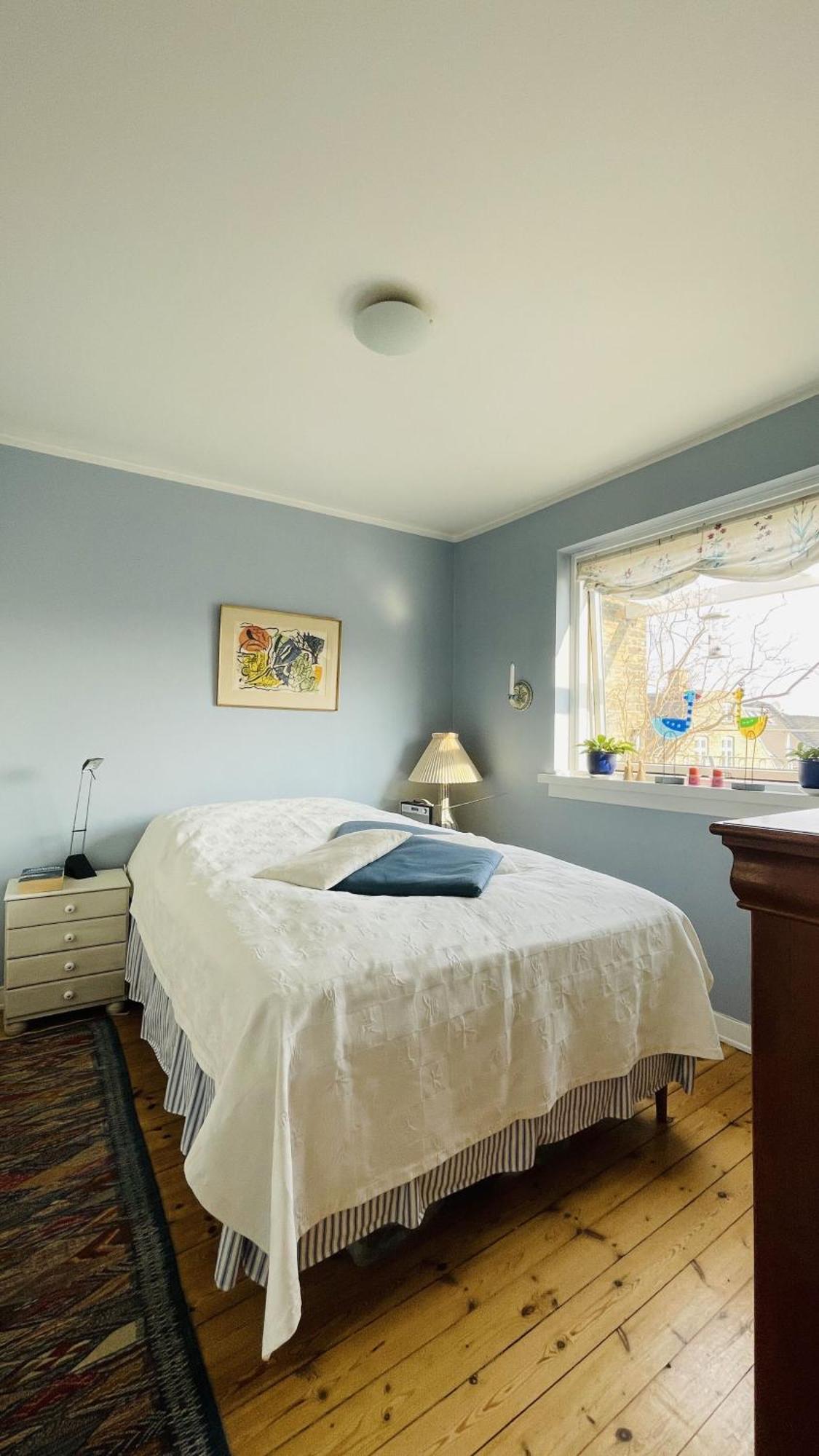 Apartmentincopenhagen 1676 Köpenhamn