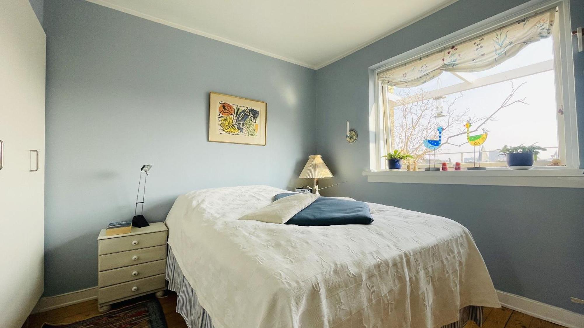 Lägenhet Apartmentincopenhagen 1676 Köpenhamn